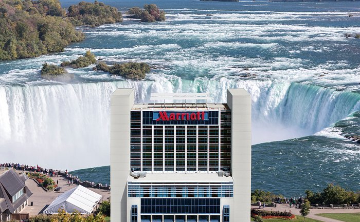 niagara-falls-marriott